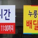 계림주유소 이미지