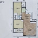 단지내꿈에그린공인중개사사무소 | 송파꿈에그린 위례신도시 완벽정리(단지배치도, 평면도, 전경 등)