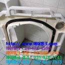 극동상가 이미지