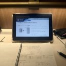 P.T의 신 | 라프의 기계스토리 2주차 후기 (동역학, 열역학, 유체역학)