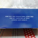 한우림농장 이미지