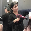 대구보건대학교 이미지