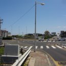 오조 한도교 이미지