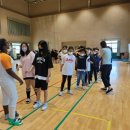 해미초등학교 이미지