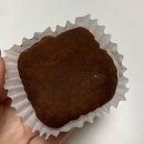 유어쿠키 | 광주 산수동 디저트카페 멜트유어헐트 두바이쫀득쿠키 두바이쫀득이 내돈내산 후기