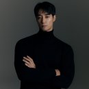 리오그짐