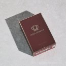 JH인터내셔널 | 신세계V 추천인 아이디 jh94645@네이버 큐 바이 돌체 앤 가바나 오 드 퍼퓸