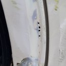 인창크리닝 이미지