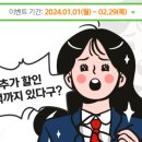 세종우리성모안과 이미지