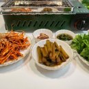 태백산식품