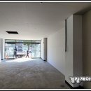 광주보령약국 이미지