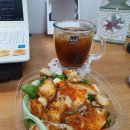 블랙스트링(비대면) | 따로 떼면 짧고 모으면 길어지는 것은?