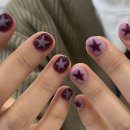 네일별 이미지