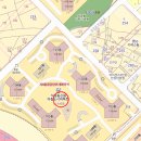 명보여관 이미지