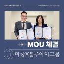부동산투자솔루션