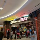 킹덤키즈-D 이미지