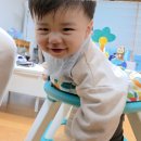 산본로323번길 16-26(중앙분수대 옆 벤치) | 산본미용실,1인 미용실, H:SALON 산본점 산본 에이치살롱 희정디자이너 무코타클리닉 시술 후기