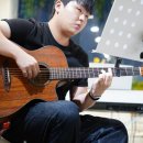 아르페지오대구