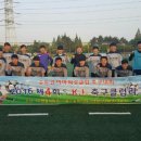 구로-구로-구로-1799 이미지