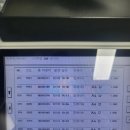 서구-01-99 이미지