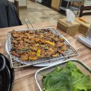 [복현동맛집]영진전문대 근처 고령촌돼지찌개 솔직후기