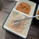 (주)에코비즈넷 | 부산 명지맛집 에코델타시티밥집 연향정 돼지국밥 지리산 흑돼지로 만든 국밥 (+항정살국밥, 모듬국밥...