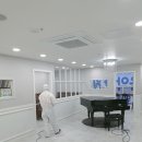 라움음악학원 - 안산시 상록구 감골1로 50 | 라움음악학원