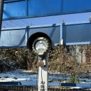 참그린세차장 이미지