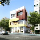 호계점 기아오토큐 이미지