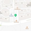 김호증모가발by헤어리서치 이미지