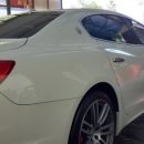 나사 모터스 이미지