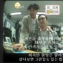 마운틴무인텔 이미지