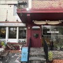 장안연세 연합의원 이미지