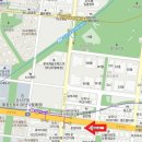 지엘공인중개사사무소 이미지