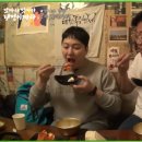 별주막 - 군포시 | 별주막