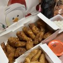 교촌치킨보은 이미지