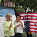 강정동-76 이미지