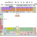 역촌초등학교 정문 이미지