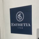 부천심곡빌딩 이미지