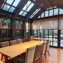 홍익아카데미, 반포가든 | [메리어트 마고그릴 스몰웨딩] 베뉴투어 후기 / 견적, 반얀트리랑 비교!! (하객 10명 가족식 최적의 장소)