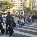 평화지구대 이미지