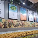 올레길국수 이미지