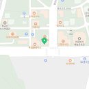 지에스25 뉴팔공시네마점 이미지