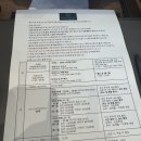 호텔설악힐앤팬션 | 제주 앰버퓨어힐 호텔 후기｜힐 파인 더블 룸 실제 숙박 리뷰