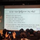 You 스킨 바디 피부샵 네이버블로그