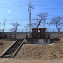 낙동강체육공원 야구장 화장실 이미지