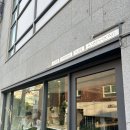 서초중학교 | 서초동 주민 최애 맛집 <훈우영> 또또또간 자의 메뉴별 찐후기 | 카이센동, 낫또동, 오믈렛 추천