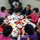 덕암2리 경로당 이미지