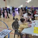 가흥초등학교 이미지