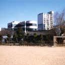 문화재공원2 이미지